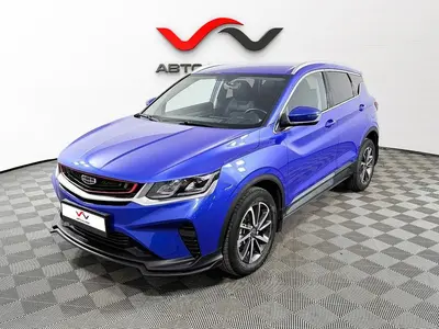 «Авто на Неве»