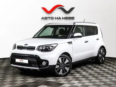 «Авто на Неве»