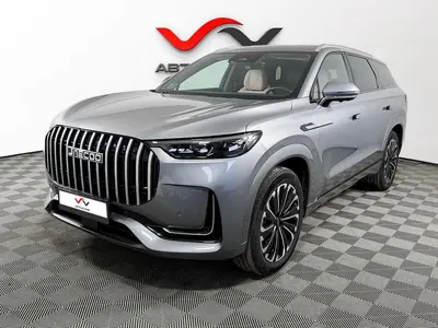 «Авто на Неве»