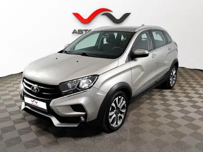 «АвтоАрена»
