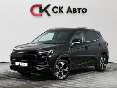 Москвич 3