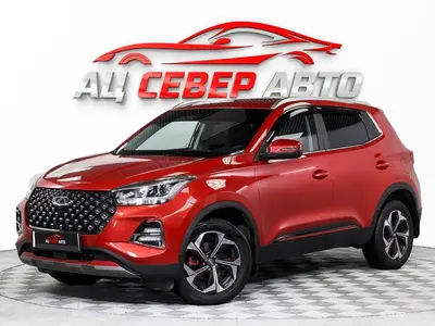 «Север Авто»