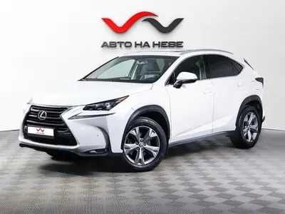 «АвтоАрена»