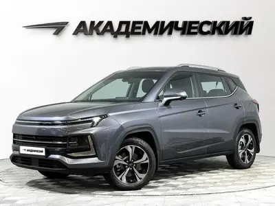 Москвич 3