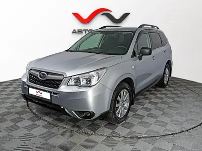 «АвтоАрена»
