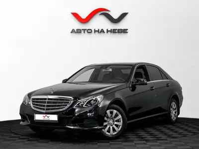 «Авто на Неве»