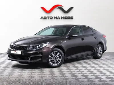«Авто на Неве»