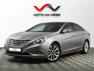 «Авто на Неве»
