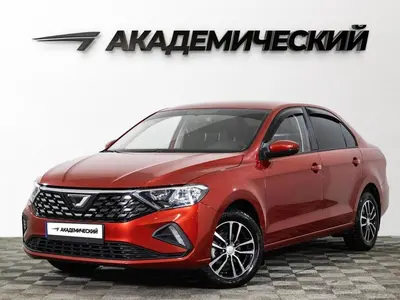 Jetta VA3