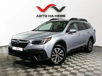 «Авто на Неве»