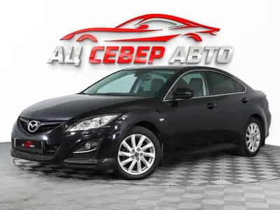 «Север Авто»