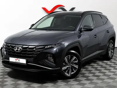«АвтоАрена»