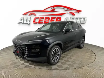 «Север Авто»