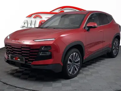 «Север Авто»