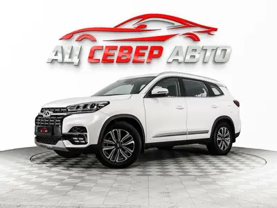 «Север Авто»
