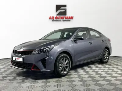 Solaris KRS