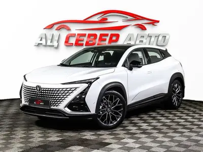«Север Авто»