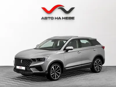 «Авто на Неве»