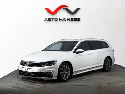 «Авто на Неве»