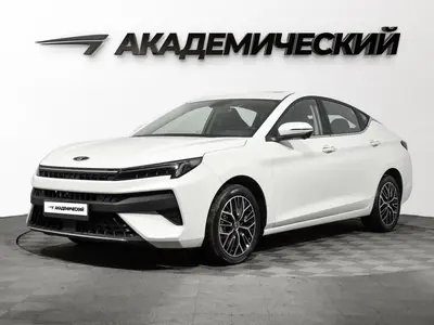 Москвич 6