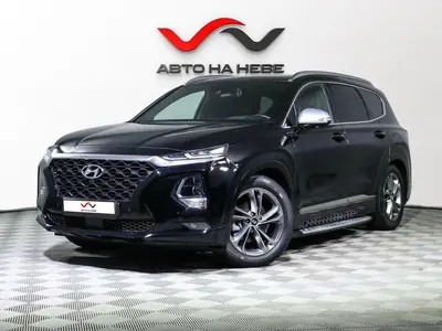 «Авто на Неве»