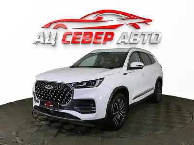«Север Авто»