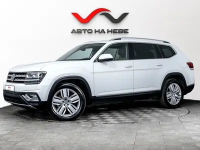 «Авто на Неве»
