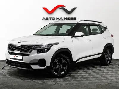 «Авто на Неве»