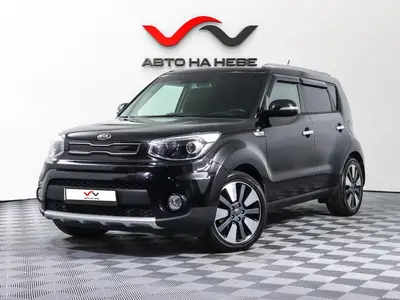 «Авто на Неве»