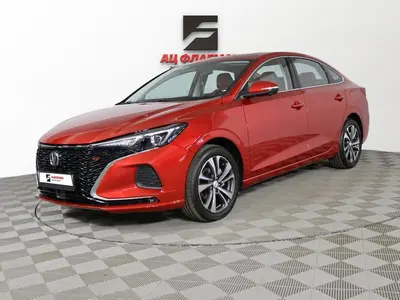 Changan Eado Plus