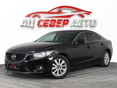 «Север Авто»