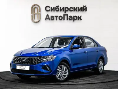 Jetta VA3