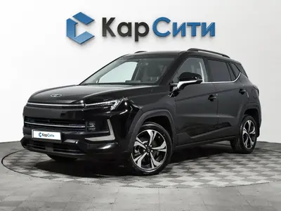 Москвич 3