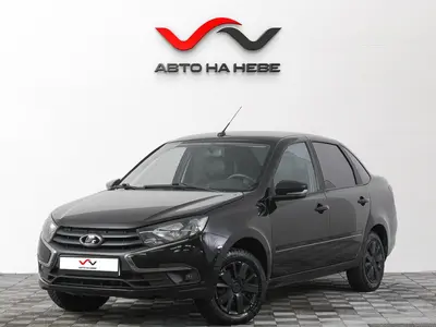 «Авто на Неве»
