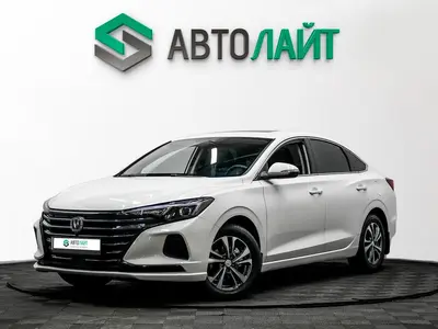 Changan Eado Plus