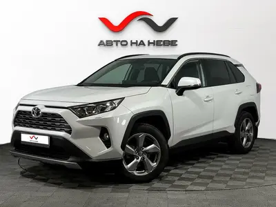 «Авто на Неве»