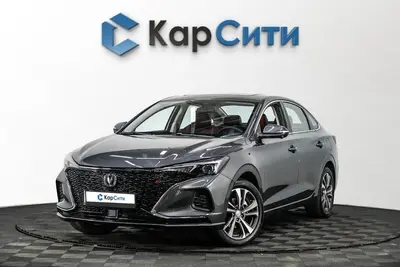 Changan Eado Plus