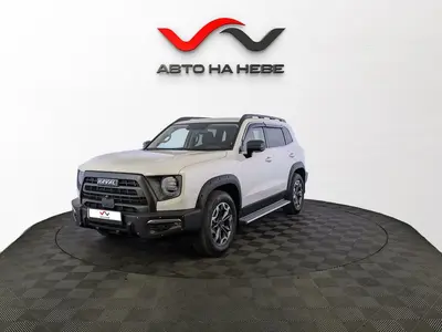 «Авто на Неве»