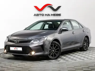 «Авто на Неве»