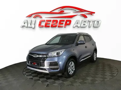 «Север Авто»