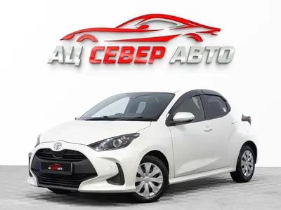 «Север Авто»