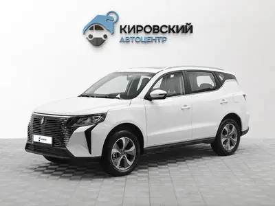 Livan X6 Pro
