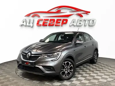 «Север Авто»