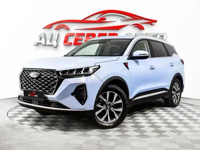 «Север Авто»