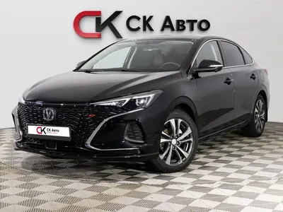Changan Eado Plus