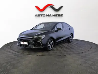 «Авто на Неве»