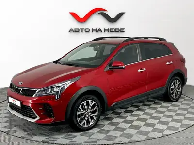 «Авто на Неве»