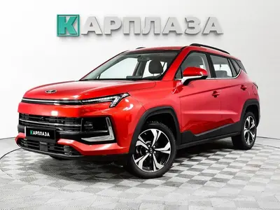 Москвич 3