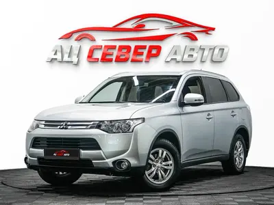 «Север Авто»