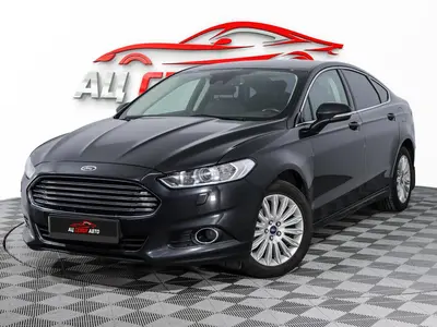 «Север Авто»